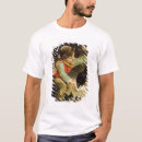 Search for young bird tshirts 19th