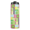 Search for kiwi travel mugs Cute