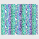 Search for gay men wrapping paper Pride