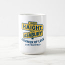 Search for summer love mugs Vintage