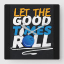 Search for trailer clocks Mobile home