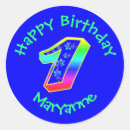 Search for 1 stickers Baby girl