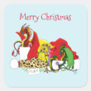 Search for christmas scrapbook stickers Cute