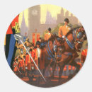 Search for vintage england stickers Europe