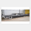 Search for cadillac stickers Vehicle