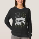 Search for camouflage tshirts Trendy