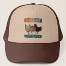 Search for farmer hats Poultry