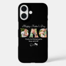 Search for funny fathers day iphone cases Happy father's day