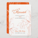 Search for sword invitations Flowers