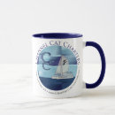Search for catamaran mugs Yacht