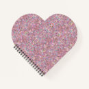 Search for mermaid notebooks Holographic
