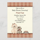 Search for dog mum invitations Cute