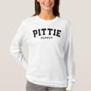 Search for pittie Dog lovers