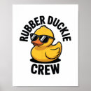 Search for crew boats posters Sailing