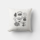 Search for snail gifts Goblincore