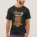 Search for quokka tshirts Wallaby