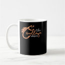 Search for fish whisperer mugs Fishing