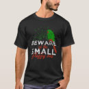 Search for conure tshirts Animal