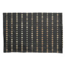 Search for gold dots pillowcases Trendy