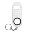 Search for bathroom barware Abstract
