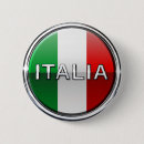 Search for italian badges Italy