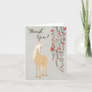 Search for pretty horse cards Flowers