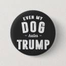 Search for anti dog badges Funny