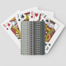 Search for fortune telling playing cards Tarot