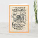 Search for ad cards Antique