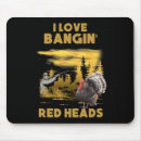 Search for labrador standard mouse mats Antlers