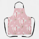 Search for aires aprons Pattern
