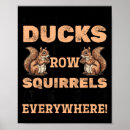 Search for funny squirrel posters Animal