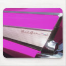 Search for classic cars mouse mats Vehicle