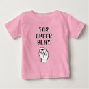 Search for woman baby shirts Female