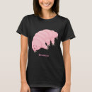 Search for tardigrade tshirts Water bear