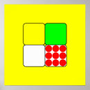 Search for tour de france posters Cyclist