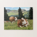 Search for photographic landscape puzzles Nature