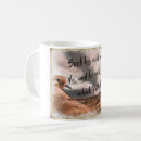 Search for bible verse proverbs 3 6 mugs Jesus