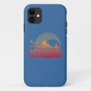 Search for andis iphone cases Jorma taccone