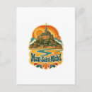 Search for mont saint michel Souvenir