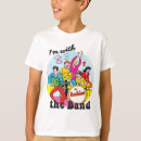 Search for archie clothing Comics