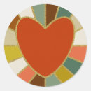 Search for sunburst stickers Vintage