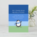 Search for funny hanukkah cards Happy