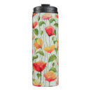 Search for textured rose mugs Roses