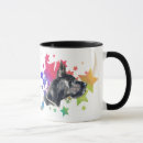 Search for dog star mugs Animal
