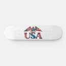 Search for american eagle skateboards 4th of july