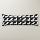 Search for unicorn cushions Stylish