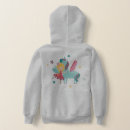 Search for fairyland hoodies Unicorn