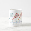 Search for sports logo mugs Modern