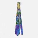 Search for tenderness ties Blue